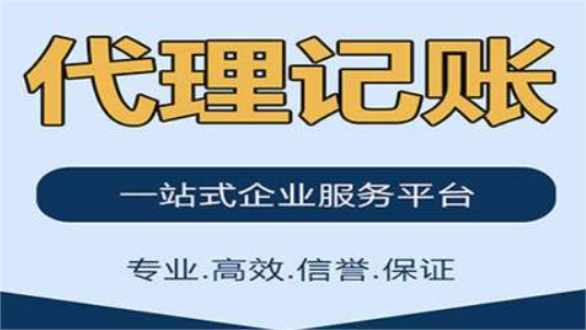 QQ؈D20231112205146.png