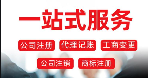 QQ؈D20231118095308.png