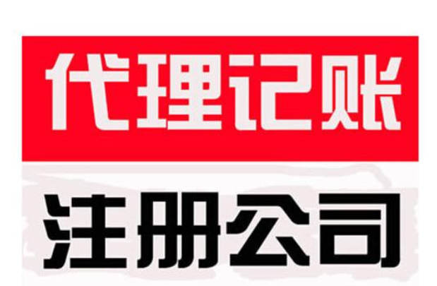 QQ؈D20231112205257.png