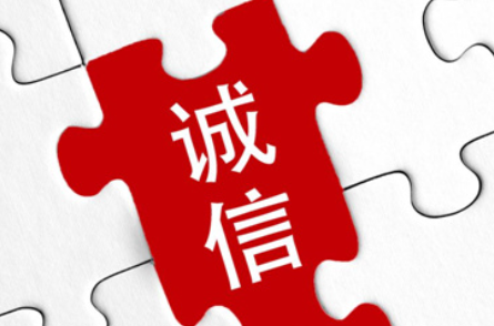 1705566604606157.png
