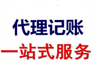 QQ؈D20231112205336.png