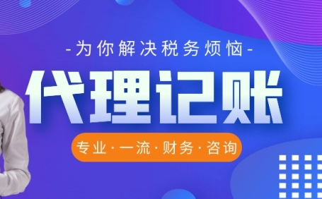 QQ؈D20231118095653.png