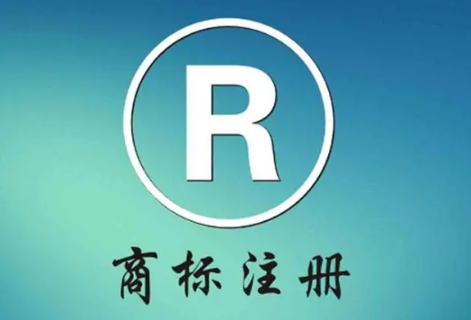 QQ؈D20240327143244.png