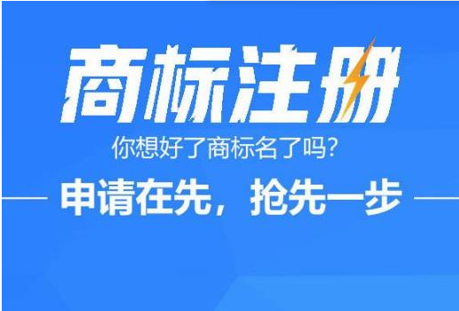 QQ؈D20240327143323.png