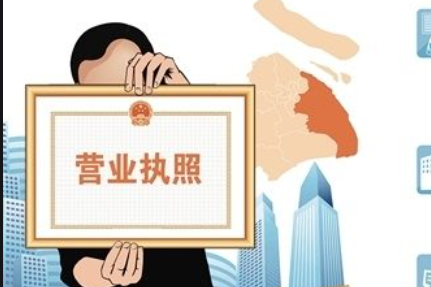 QQ؈D20231204145151.png
