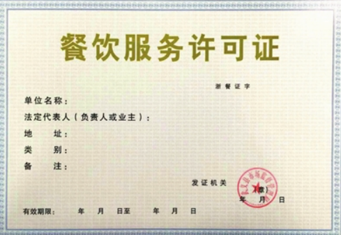 ʳƷSCk