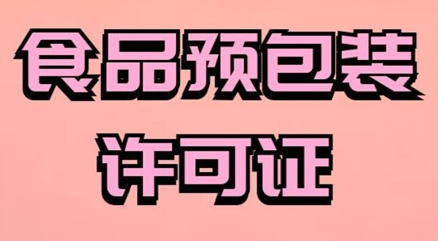 ؔ(w)˾