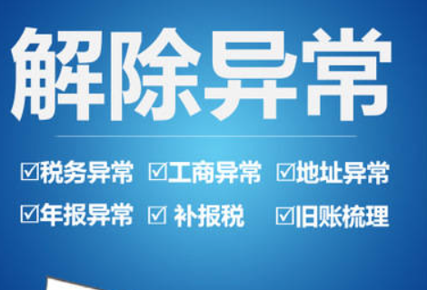 QQ؈D20240523102458.png