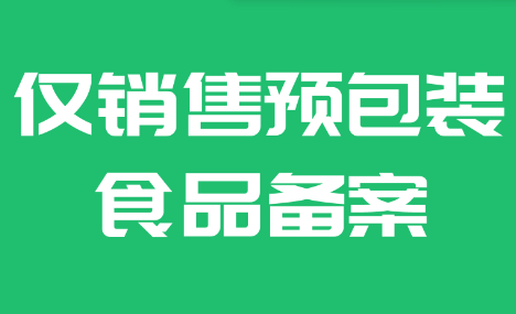 QQ؈D20240320170432.png
