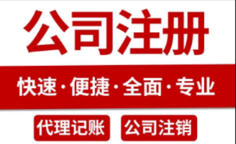 QQ؈D20231219175813.png