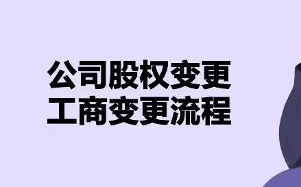 QQ؈D20240329111145.png