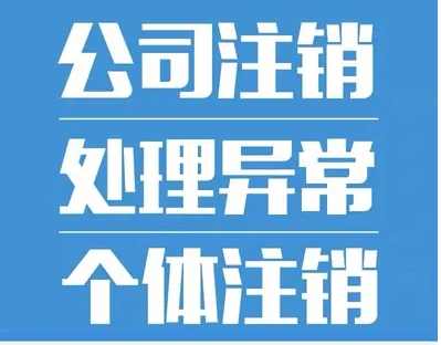 1736843282251889.png