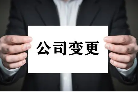 QQ؈D20240329111159.png