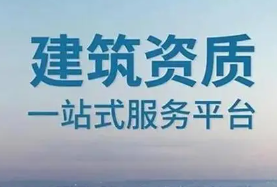 QQ؈D20240317170156.png