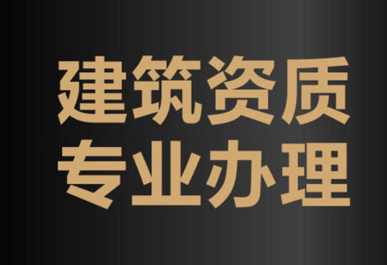 1740651480743138.png