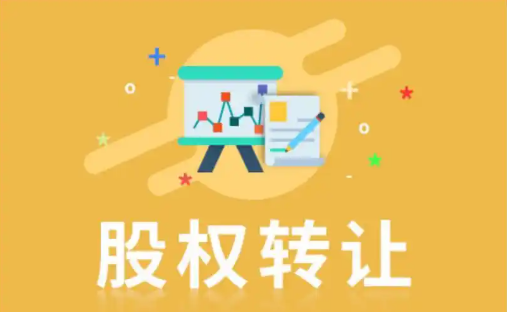 QQ20250319-192439.png