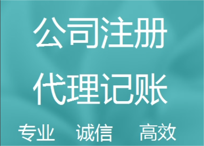 02.png