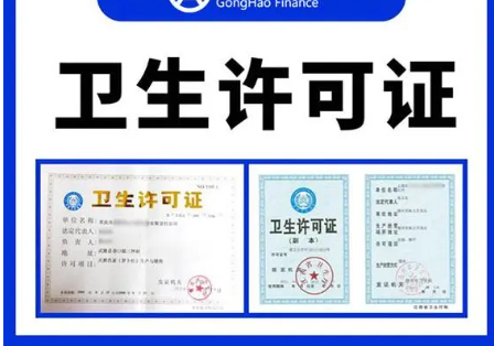 QQ؈D20240801161351.png
