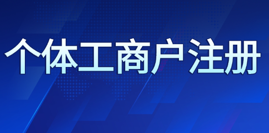 QQ؈D20240410111226.png