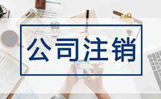 QQ؈D20231118100756.png