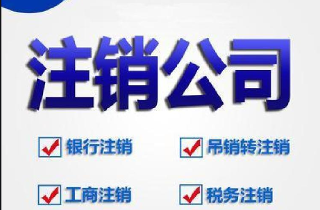 QQ؈D20231118100633.png