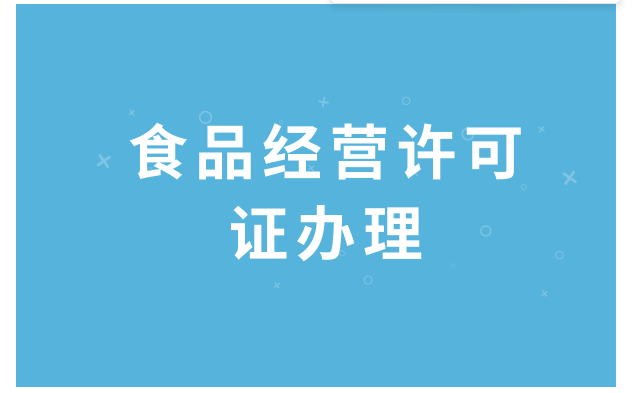 QQ؈D20240325150717.png