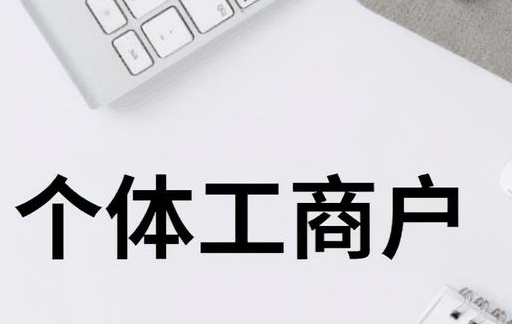 QQ؈D20240410111142.png