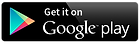 67a739_2bc9a02aa0d248719457e8ce3d3443b8_mv2.png