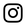 01c3aff52f2a4dffa526d7a9843d46ea.png