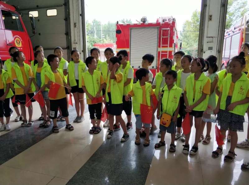 thumb_20190814094249cy3v2nq89rbj4fbz1d6tp85cenbmco.jpg