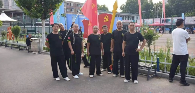 thumb_20220924024939h5jegsq1r28nlorecba04kejvnmxu7.png
