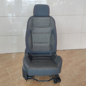 汽車(chē)座椅