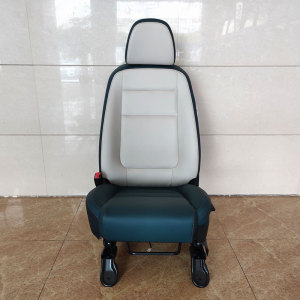 汽車(chē)座椅