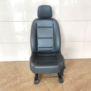 汽車(chē)座椅