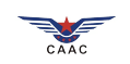 中國(guó)民航