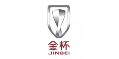 華晨汽車(chē)