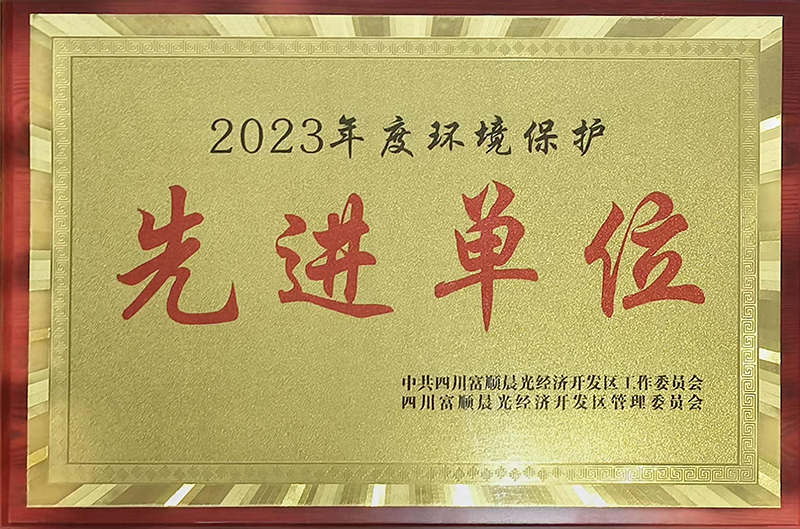 ΢ňDƬ_20250310105322.png