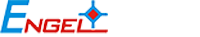 ҳ