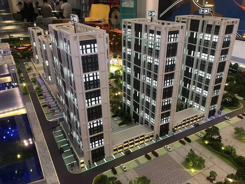 1701333189119565.jpg a46feb4593d604f5747d9782d526b20.jpg