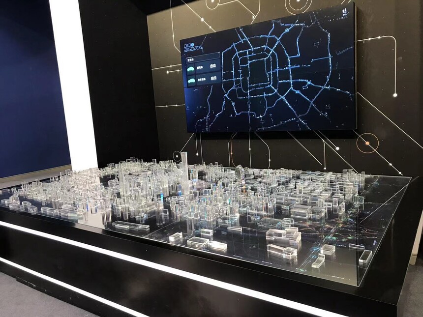 1701333223139479.jpg 72122f4b1b89f3bedabf33c23e3cba3.jpg