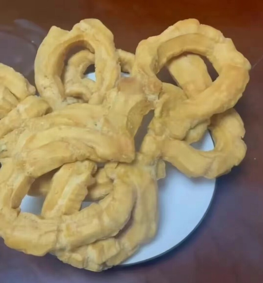 ΢ͼƬ_20240117145552.jpg