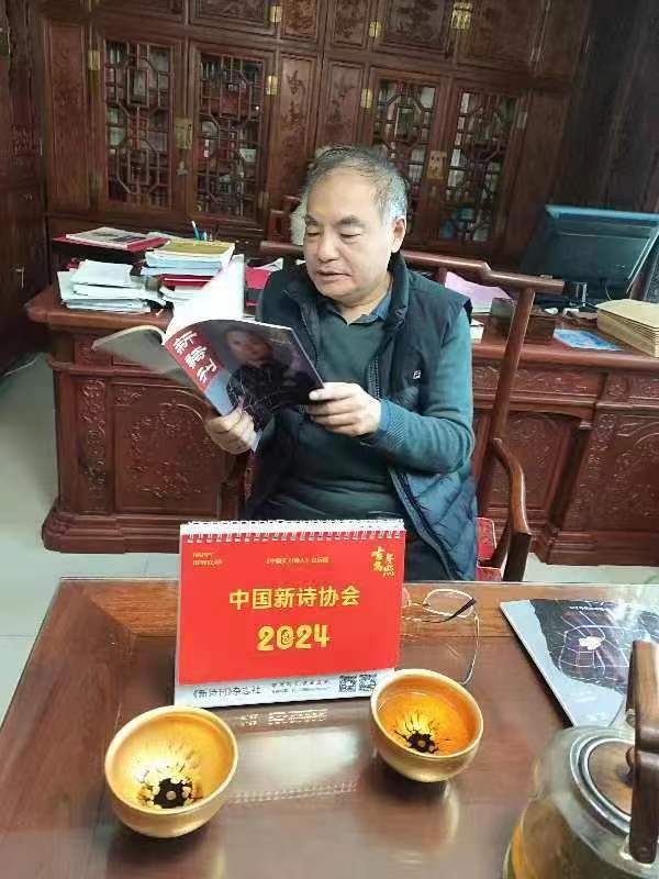 微信图片_20240123154159.jpg