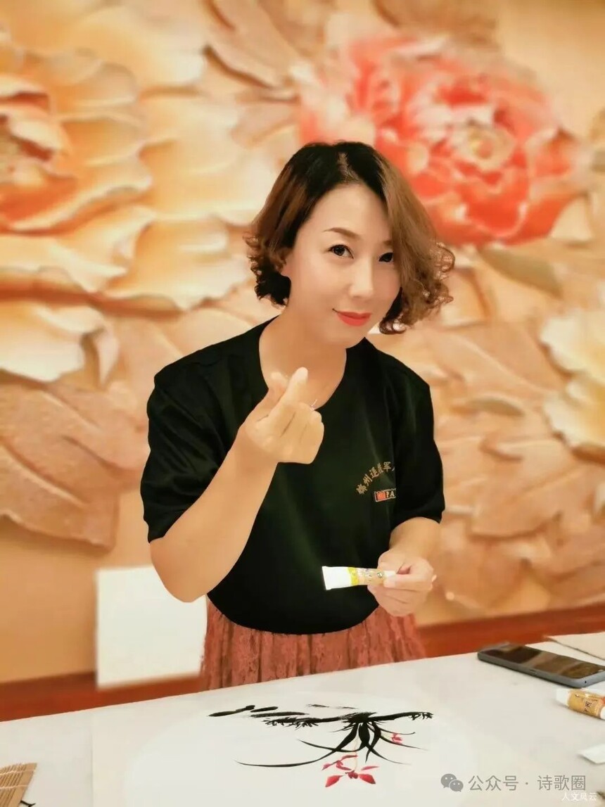 640.jpg