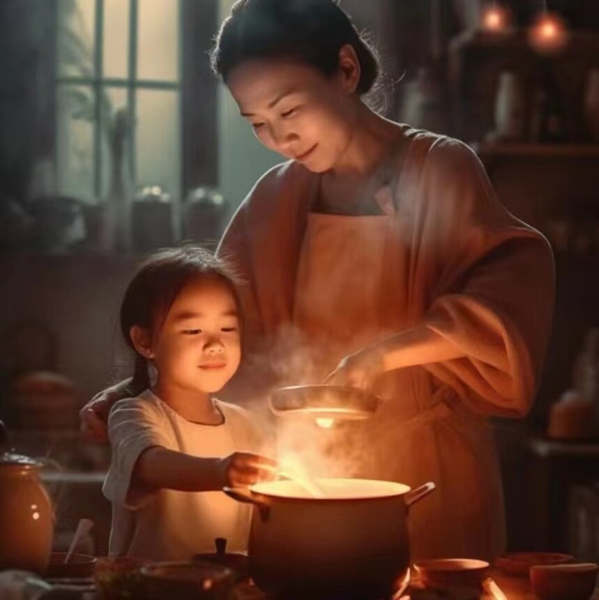 1717117620700471.jpg 微信图片_20240531085826.jpg