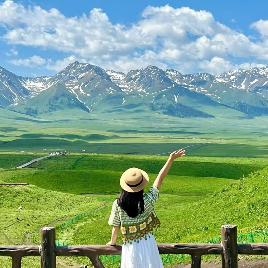 微信图片_20240704204234.jpg