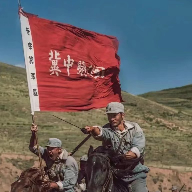 微信图片_202407251738421.jpg