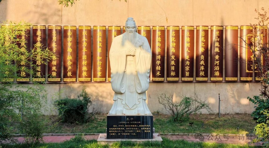 1725581469668832.jpg 微信图片_20240906080850.jpg