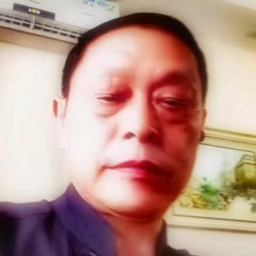 微信图片_20240907083816.jpg