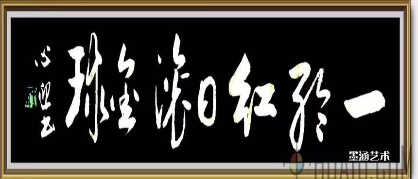 微信图片_20240907090442.jpg