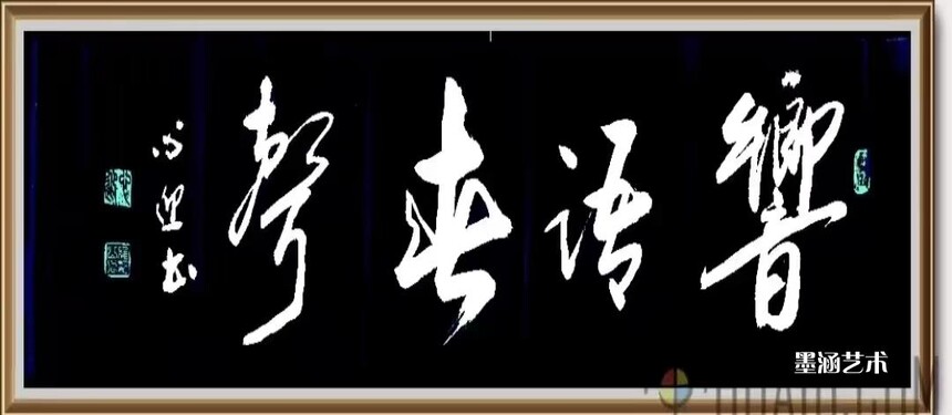 微信图片_20240907090520.jpg